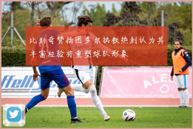 比利奇赞扬图多尔执教热刺认为其丰富经验将重塑球队形象