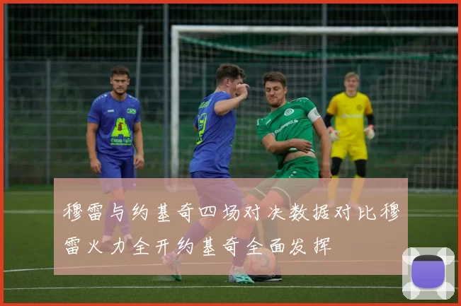 穆雷与约基奇四场对决数据对比穆雷火力全开约基奇全面发挥